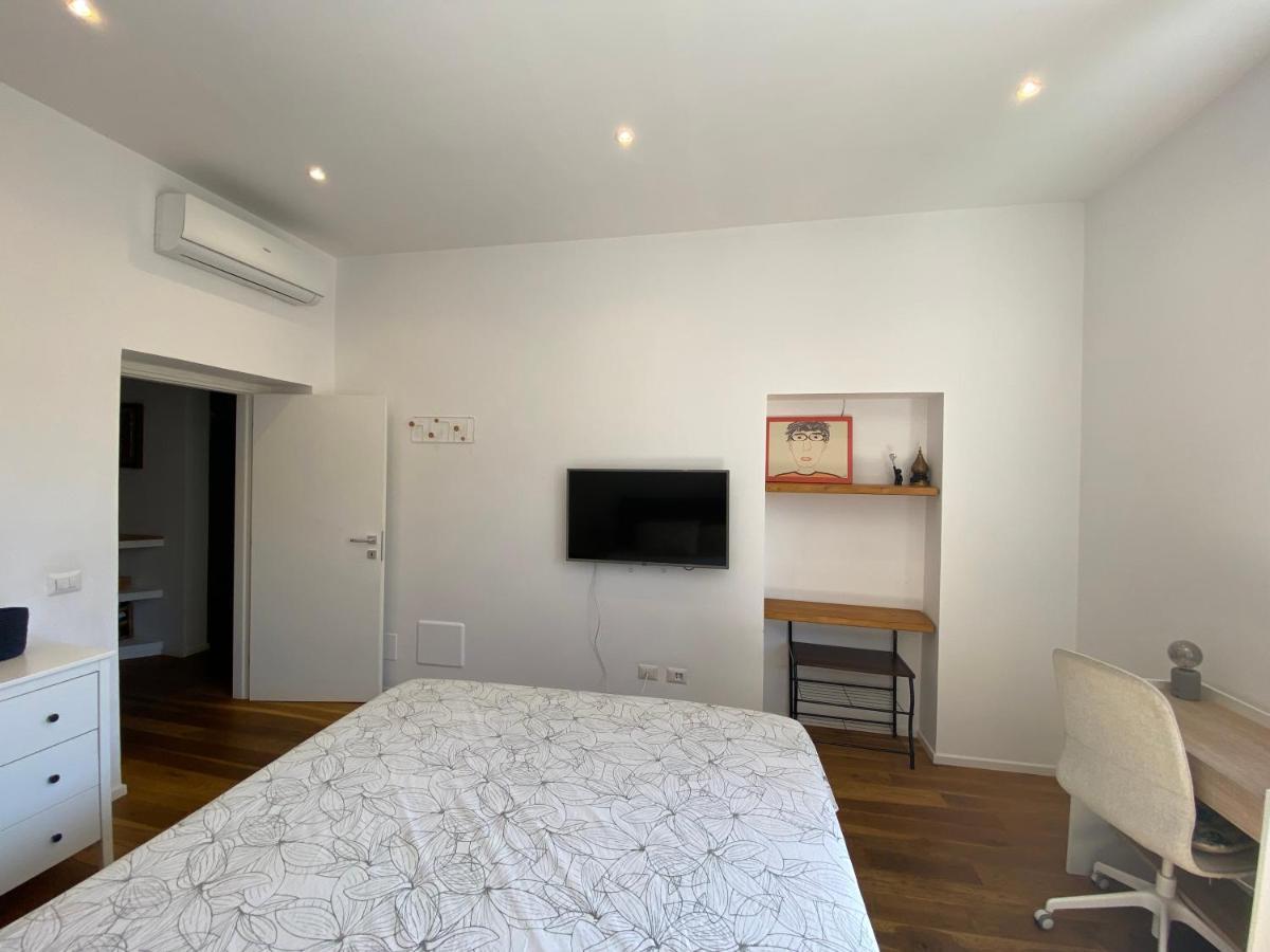 Leopardi Sweet Home Рим Экстерьер фото