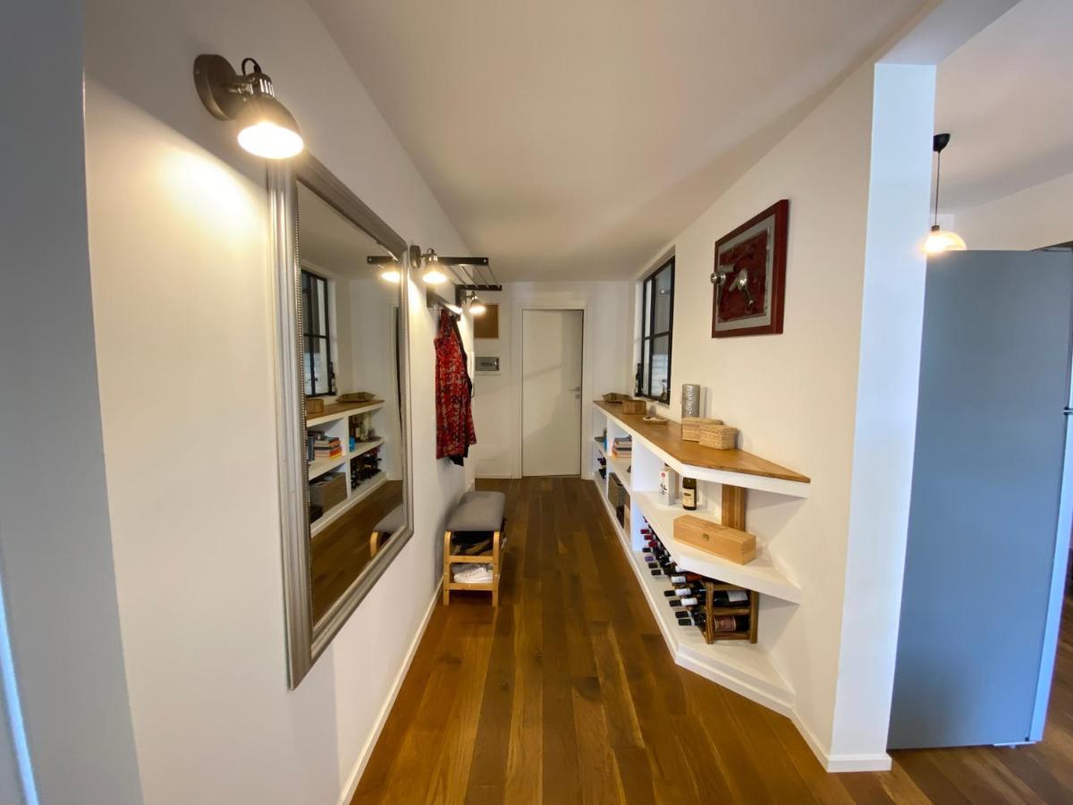Leopardi Sweet Home Рим Экстерьер фото